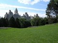 DSCN1131.jpg